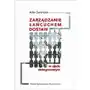 Świerczek artur Zarządzanie łańcuchem dostaw w ujęciu zintegr Sklep on-line