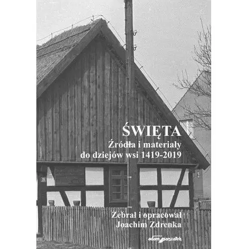 Święta