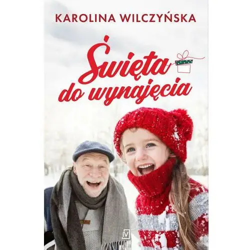 Święta do wynajęcia