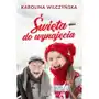 Święta do wynajęcia (E-book) Sklep on-line