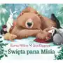 Święta pana Misia Sklep on-line