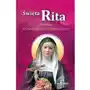 Święta Rita Sklep on-line