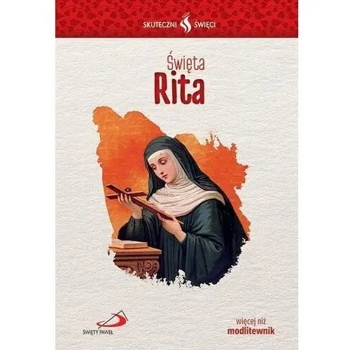 Święta Rita