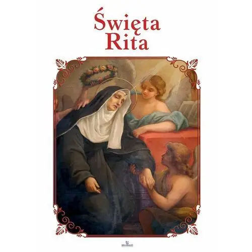 Święta Rita