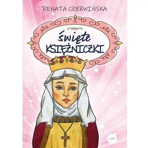 Święte księżniczki