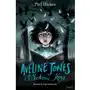 Aveline jones i wiedźmi krąg. aveline jones. tom 2 Świetlik Sklep on-line