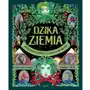 Dzika ziemia. wierzenia i legendy o dzikich krainach Świetlik Sklep on-line