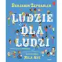 Ludzie dla ludzi Sklep on-line