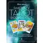 Świetlisty Tarot Ridera Waite'a. Odkryj siłę wewnętrznej mądrości i rozwiń swój nieograniczony potencjał Sklep on-line