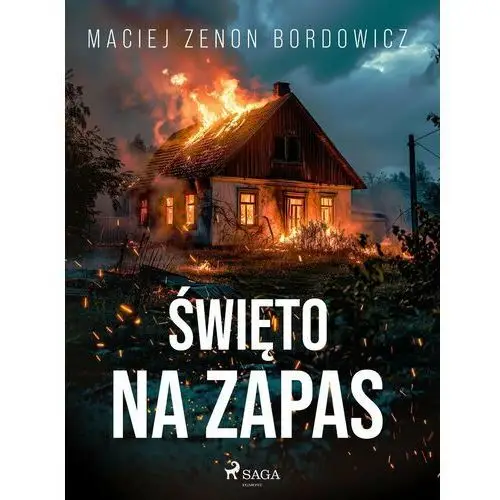 Święto na zapas