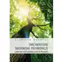 świętokrzyskie środowisko przyrodnicze jako wartość edukacyjno-kulturowa, AZ#4DF76065EB/DL-ebwm/pdf Sklep on-line