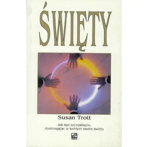 Święty