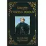 Święty andrzeju bobolo uczyń nas mężnymi Błażusiak jarosław (wybór tekstów) Sklep on-line