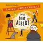 święty brat albert. audiobook mp3 Sklep on-line