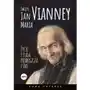 Święty Jan Maria Vianney Sklep on-line