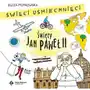 święty jan paweł ii audiobook mp3 Sklep on-line