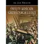 Święty Kościół grzesznych ludzi Sklep on-line