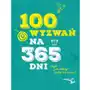 100 wyzwań na 365 dni Sklep on-line