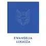 Ewangelia Łukasza Sklep on-line