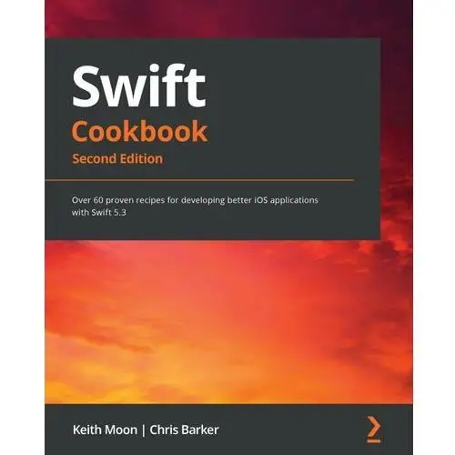 Swift Cookbook