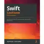 Swift Cookbook Sklep on-line