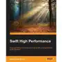 Swift High Performance Sklep on-line