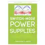 Switch-mode power supplies, second edition Mcgraw-hill education - europe Sklep on-line