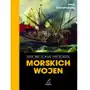 Swobodna historia morskich wojen Sklep on-line