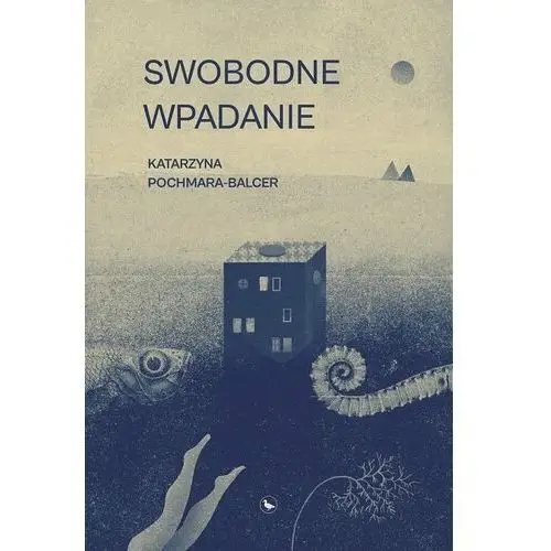 Swobodne wpadanie