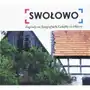 Swołowo. Zagrody na fotografiach / Gehöfte in Bildren Sklep on-line