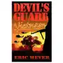 Devil's guard vietnam Swordworks books Sklep on-line