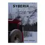 Syberia 2012. Dziennik podróży Sklep on-line