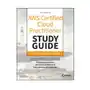 Sybex Aws certified cloud practitioner study guide: foun dational (clf–c02) exam 2e Sklep on-line