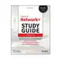 Sybex Comptia network+ study guide: exam n10–009 6e Sklep on-line