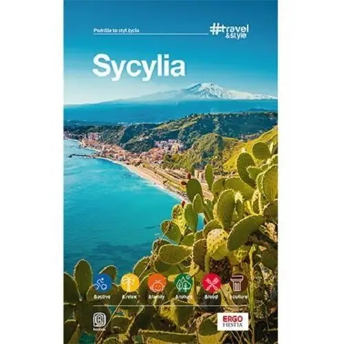 Sycylia