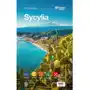 Sycylia Sklep on-line