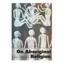 On aboriginal religion Sydney university press Sklep on-line