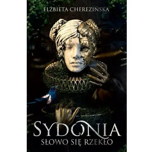 Sydonia. Słowo się rzekło