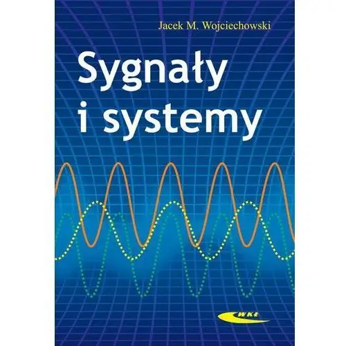 Sygnały i systemy