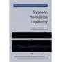 Sygnały, modulacje i systemy. laboratorium, AZ#CC206E43EB/DL-ebwm/pdf Sklep on-line