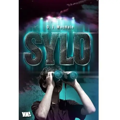 Sylo