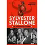 Sylvester Stallone. Nie tylko Rocky i Rambo Sklep on-line