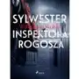 Sylwester inspektora Rogosza Sklep on-line