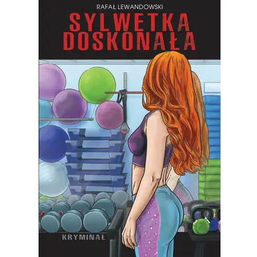 Sylwetka doskonała