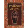 Symbole afryki Sklep on-line