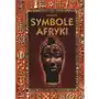 Symbole Afryki Sklep on-line