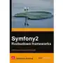 Symfony2. Rozbudowa frameworka Sklep on-line