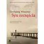 Syn szczęścia. Trylogia Diny. Tom 2 Sklep on-line