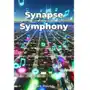 Synapse Symphony - ebook EPUB Sklep on-line