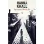 Synapsy marii h. - hanna krall Sklep on-line